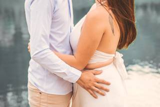 Araujo Photograph - 12