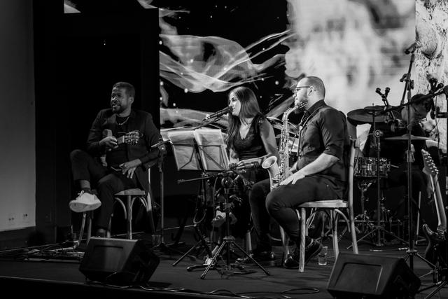 Vitrinno Eventos - 1