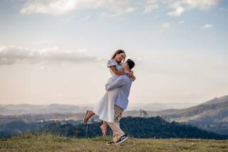 Ronald Mennel - Foto e Filme - 7