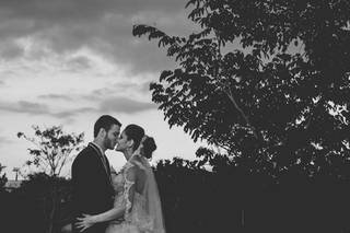 André Toledo Fotografia - 6