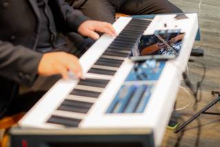 Vitrinno Eventos - 6