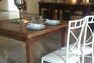 Sonetto di Fiore - 24