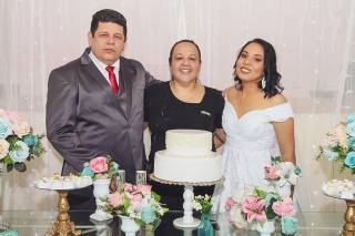 Wn Eventos - 19