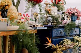 Zayra DecorArte - 10