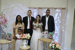 SM Cerimonial - 16