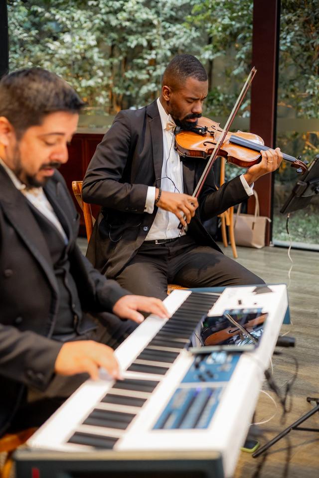 Vitrinno Eventos - 3