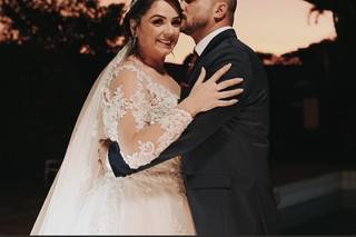 Eternize Foto & Vídeo - 21