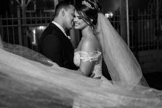 Álvaro Silva Fotografias - 16