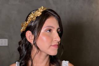 Paula Kalisak Beauty - 8