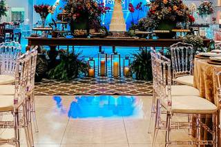 LAC Produções e Eventos - 15