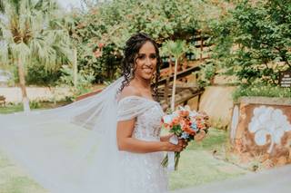 Luana Azevedo Studio - 7
