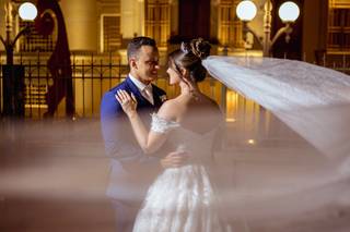 Álvaro Silva Fotografias - 17