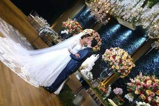 Priscila Garcia Celebrante - 12
