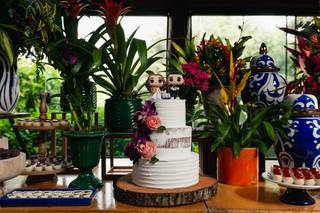 Cake My Day - 8
