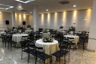 Euphoria Festas e Eventos - 7