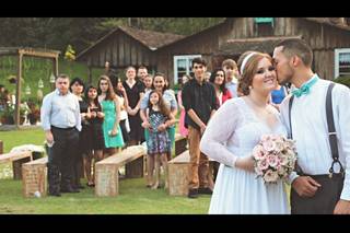 Reiter Films - 5