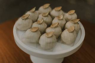 Asafe Doces Finos - 7