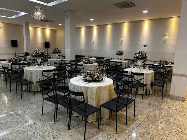 Euphoria Festas e Eventos - 3
