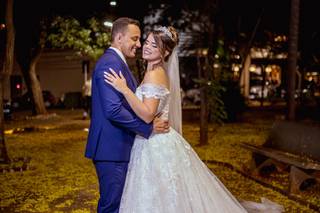 Álvaro Silva Fotografias - 18