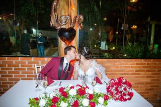 Entre Eventos - 7