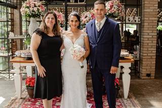 Projeto Casar - 5