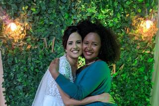 Fernanda Cruz Assessoria e Cerimonial - 11