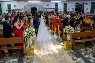 Kzar Fotografia - 8