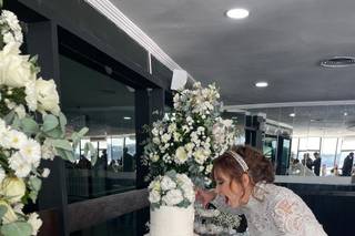 Wanda Cardoso - 5