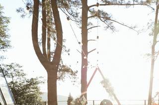 Nale Fotografia - 5