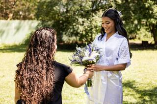 Flávia Daflon Cerimonialista - 16