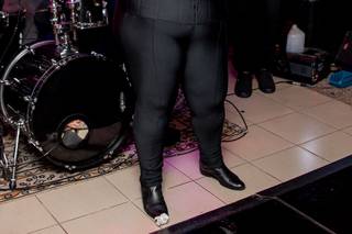 Banda Palooza - 9
