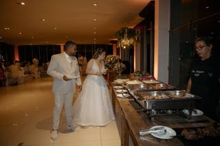 Erica Rodrigues Buffet - 5