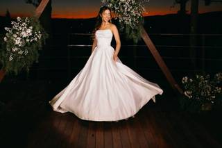 Nale Fotografia - 6