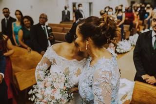 Rogerio Jr. Photography - 6