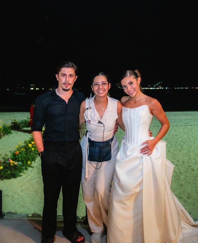 Livia Aquino - Assessoria e decoração de eventos - 2
