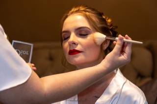 Natália Bairos Makeup - 17
