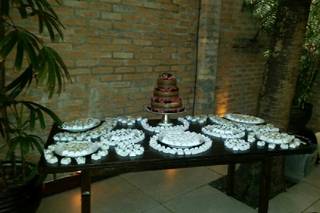 Caju Eventos Assessoria e Organização - 11