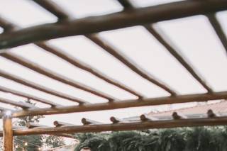 Izaltino & Dri Canton - 21