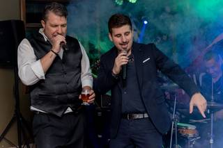 Banda Palooza - 10