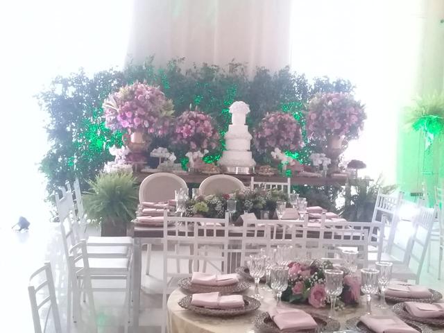 Espaço Verenzo - 3
