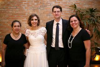 Caju Eventos Assessoria e Organização - 12