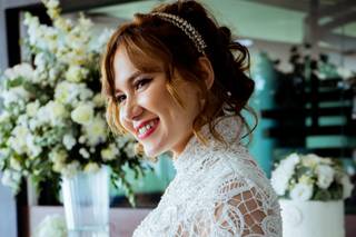 Passion The Flower - 17