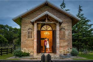 Eduardo de Moraes Fotografia - 9