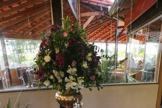 Rancho Canabrava - 6