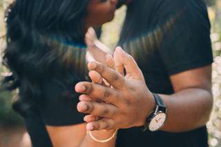 Rogerio Jr. Photography - 7