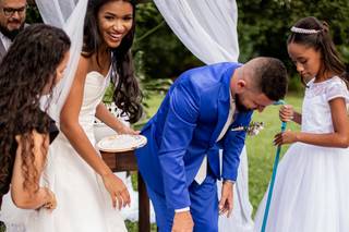 Flávia Daflon Cerimonialista - 18