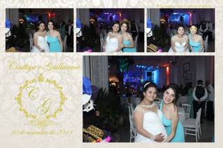 RL Photo Cabine - 8