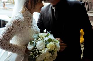 Passion The Flower - 18