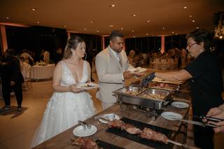 Erica Rodrigues Buffet - 7