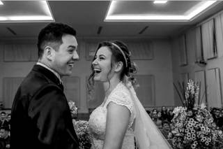 Eduardo de Moraes Fotografia - 10